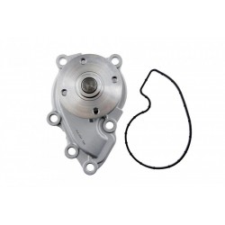 VÍZPUMPA KIA PICANTO 1.0 11-, HYUNDAI I10 1.0 11-, HYUNDAI I10 1.0 11- 25100-04010