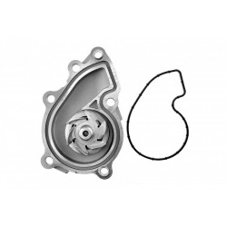 VÍZPUMPA KIA PICANTO 1.0 11-, HYUNDAI I10 1.0 11-, HYUNDAI I10 1.0 11- 25100-04010