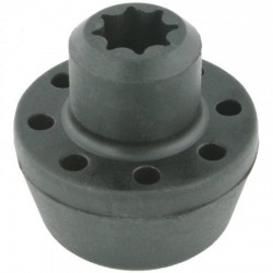 RADIÁTOR PÁRNA NISSAN QASHQAI J10E 06-13 21507-BR40A