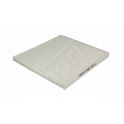 UTASTÉRSZŰRŐ SCENIC 98- LÉGKONDICIONÁLÓVAL. P410