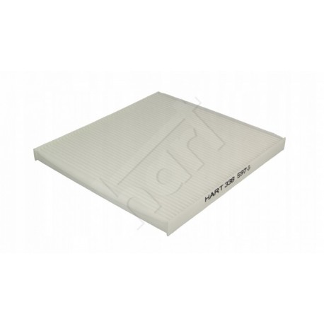 UTASTÉRSZŰRŐ SCENIC 98- LÉGKONDICIONÁLÓVAL. P410