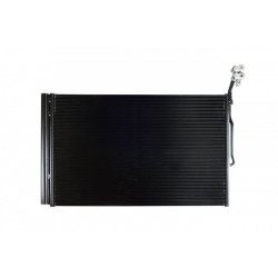 KLÍMABERENDEZÉS RADIÁTOR CAYENNE 3.0D 10- 95857311100