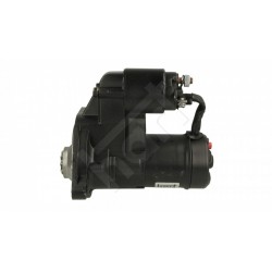 INDÍTÓMOTOR ASTRA,CORSA 1.7D 93- 1202026