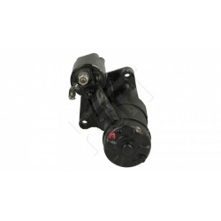 INDÍTÓMOTOR ASTRA,CORSA 1.7D 93- 1202026