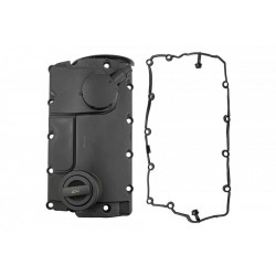 SZELEPFEDÉL VW TRANSPORTER T5 1.9TDI 2006-,MULTIVAN V 1.9TDI 2006-,SHARAN 2.0TDI 2005-,SEAT ALHAMBRA 2.0TDI 2005-,SEAT ALHAMBRA