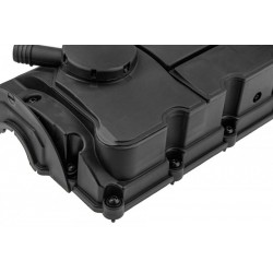 SZELEPFEDÉL VW TRANSPORTER T5 1.9TDI 2006-,MULTIVAN V 1.9TDI 2006-,SHARAN 2.0TDI 2005-,SEAT ALHAMBRA 2.0TDI 2005-,SEAT ALHAMBRA