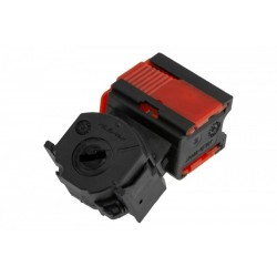 GYÚJTÁSKAPCSOLÓ BLOKK RENAULT CLIO III 2006-,KANGOO 2008-,MODUS 2004-,MASTER 2010-,TWINGO 2007-,OPEL MOVANO 2010/VERZIÓ 4