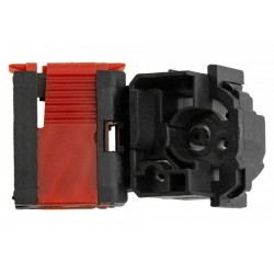 GYÚJTÁSKAPCSOLÓ BLOKK RENAULT CLIO III 2006-,KANGOO 2008-,MODUS 2004-,MASTER 2010-,TWINGO 2007-,OPEL MOVANO 2010/VERZIÓ 4