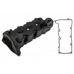 SZELEPFEDÉL AUDI A4 B8 3.0TDI 2011-,A6 3.0TDI 2010-,A7 SPORTBACK 3.0TDI 2010-,A8 3.0TDI 2010-,Q5 3.0TDI 2008-,VW TOUAREG 3.0TDI