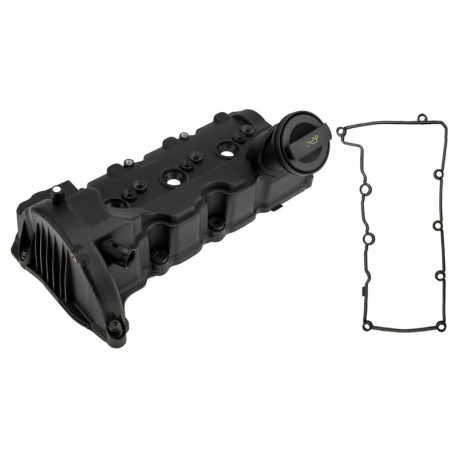 SZELEPFEDÉL AUDI A4 B8 3.0TDI 2011-,A6 3.0TDI 2010-,A7 SPORTBACK 3.0TDI 2010-,A8 3.0TDI 2010-,Q5 3.0TDI 2008-,VW TOUAREG 3.0TDI