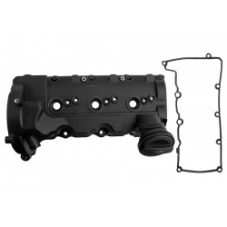 SZELEPFEDÉL AUDI A4 B8 3.0TDI 2011-,A6 3.0TDI 2010-,A7 SPORTBACK 3.0TDI 2010-,A8 3.0TDI 2010-,Q5 3.0TDI 2008-,VW TOUAREG 3.0TDI