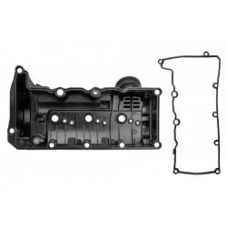 SZELEPFEDÉL AUDI A4 B8 3.0TDI 2011-,A6 3.0TDI 2010-,A7 SPORTBACK 3.0TDI 2010-,A8 3.0TDI 2010-,Q5 3.0TDI 2008-,VW TOUAREG 3.0TDI