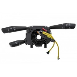 KOMBINÁLT KAPCSOLÓ FIAT GRANDE PUNTO 2005-,PUNTO EVO 2009-,PUNTO EVO 2009- 735410422