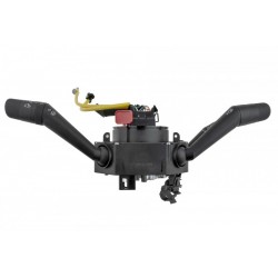 KOMBINÁLT KAPCSOLÓ FIAT GRANDE PUNTO 2005-,PUNTO EVO 2009-,PUNTO EVO 2009- 735410422