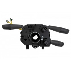 KOMBINÁLT KAPCSOLÓ FIAT GRANDE PUNTO 2005-,PUNTO EVO 2009-,PUNTO EVO 2009- 735410422