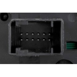 KOMBINÁLT KAPCSOLÓ FIAT GRANDE PUNTO 2005-,PUNTO EVO 2009-,PUNTO EVO 2009- 735410422