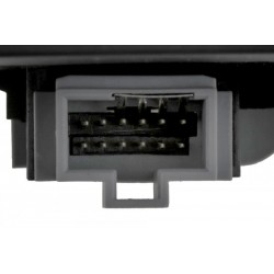 KOMBINÁLT KAPCSOLÓ FIAT GRANDE PUNTO 2005-,PUNTO EVO 2009-,PUNTO EVO 2009- 735410422