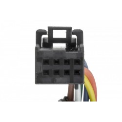 KOMBINÁLT KAPCSOLÓ FIAT GRANDE PUNTO 2005-,PUNTO EVO 2009-,PUNTO EVO 2009- 735410422