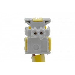 KOMBINÁLT KAPCSOLÓ FIAT GRANDE PUNTO 2005-,PUNTO EVO 2009-,PUNTO EVO 2009- 735410422