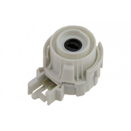 GYÚJTÁSKAPCSOLÓ BLOKK VOLKSWAGEN GOLF VII 2012-,TIGUAN 2016-,TIGUAN 2016- 5Q0905865A