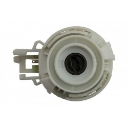 GYÚJTÁSKAPCSOLÓ BLOKK VOLKSWAGEN GOLF VII 2012-,TIGUAN 2016-,TIGUAN 2016- 5Q0905865A