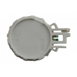 GYÚJTÁSKAPCSOLÓ BLOKK VOLKSWAGEN GOLF VII 2012-,TIGUAN 2016-,TIGUAN 2016- 5Q0905865A