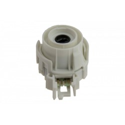 GYÚJTÁSKAPCSOLÓ BLOKK VOLKSWAGEN GOLF VII 2012-,TIGUAN 2016-,TIGUAN 2016- 5Q0905865A