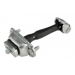 ELSŐ AJTÓRÖGZÍTŐ FORD FIESTA V, FUSION 11.01-12.12 FRONT L/P 5S6AA23500AB