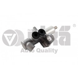 FÉK FŐFÉKHENGER VW PASSAT 03-05 AUDI A4 01-09 A6 02-05 SUPERB 02-08 SEAT EXEO 09-14 8E0611021A