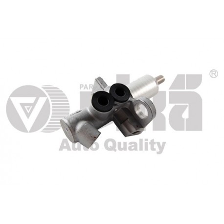 FÉK FŐFÉKHENGER VW PASSAT 03-05 AUDI A4 01-09 A6 02-05 SUPERB 02-08 SEAT EXEO 09-14 8E0611021A