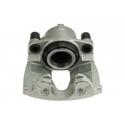 ELSŐ FÉKNYEREG HONDA ACCORD 03-08 /BAL/ 45001-SEA-E01