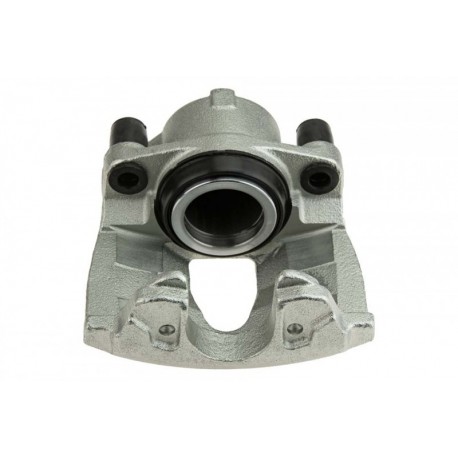 ELSŐ FÉKNYEREG HONDA ACCORD 03-08 /BAL/ 45001-SEA-E01