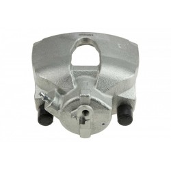 ELSŐ FÉKNYEREG HONDA ACCORD 03-08 /BAL/ 45001-SEA-E01