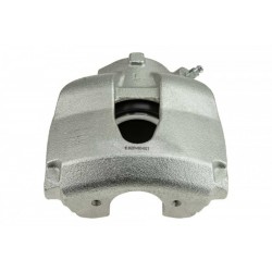 ELSŐ FÉKNYEREG HONDA ACCORD 03-08 /BAL/ 45001-SEA-E01