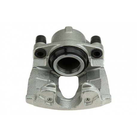 ELSŐ FÉKNYEREG HONDA ACCORD 03-08 /JOBB/ 45002-SEA-E01