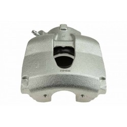 ELSŐ FÉKNYEREG HONDA ACCORD 03-08 /JOBB/ 45002-SEA-E01