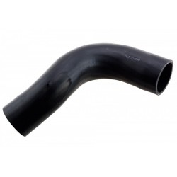 LÉGCSATORNA FIAT BRAVO II 1.9D 2006-2014 51825994