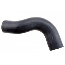 LÉGCSATORNA FIAT BRAVO II 1.9D 2006-2014 51825994