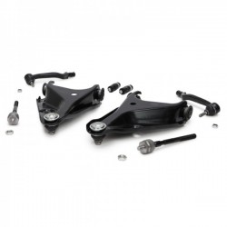 DACIA LOGAN ELSŐ LENGŐKAROK 6001547520