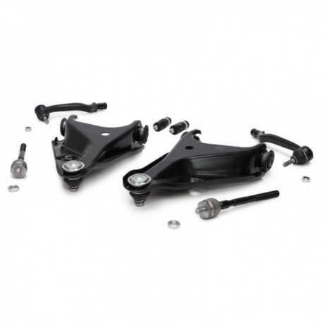 DACIA LOGAN ELSŐ LENGŐKAROK 6001547520