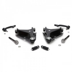 DACIA LOGAN ELSŐ LENGŐKAROK 6001547520