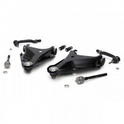 DACIA LOGAN ELSŐ LENGŐKAROK 6001547520