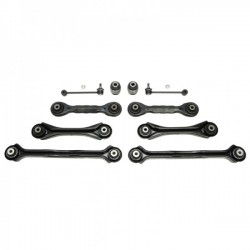 HÁTSÓ LENGŐKAROK BMW 1 MS 2 406 292