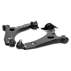 ELSŐ LENGŐKAROK FORD FOCUS 1.4-2.0 10.98-03.05 MS 1073214