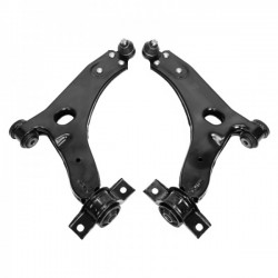 ELSŐ LENGŐKAROK FORD FOCUS 1.4-2.0 10.98-03.05 MS 1073214