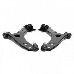 ELSŐ LENGŐKAROK FORD FOCUS 1.4-2.0 10.98-03.05 MS 1073214