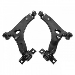 ELSŐ LENGŐKAROK FORD FOCUS 1.4-2.0 10.98-03.05 MS 1073214