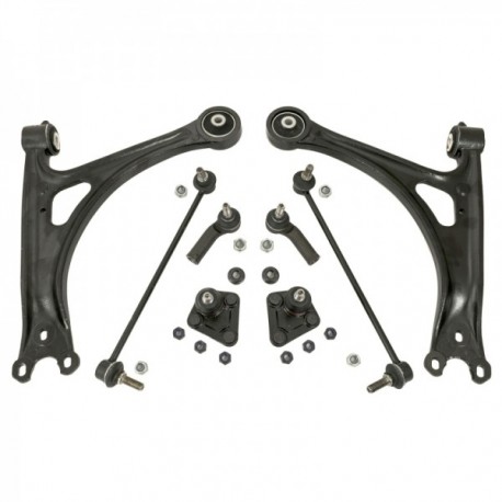 ELSŐ LENGŐKAROK AUDI TT (8N3) MS 8N0 422 812 A