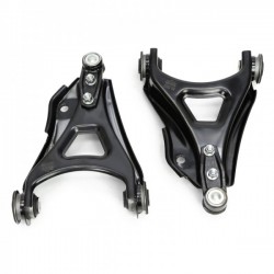 HÁTSÓ HULLÁMOK NISSAN KUBISTAR, PLATINA, RENAULT CLIO II, KANGOO, THALIA I 77 00 425 228