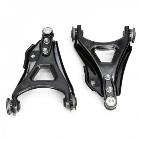 HÁTSÓ HULLÁMOK NISSAN KUBISTAR, PLATINA, RENAULT CLIO II, KANGOO, THALIA I 77 00 425 228